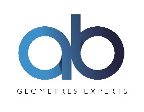 AB ASSOCIES - Géomètres-Experts ORLEANS (45) La Chapelle Saint Mesmin